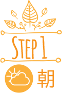 Step1ī