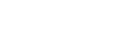 劣化速度をバナナで実験
