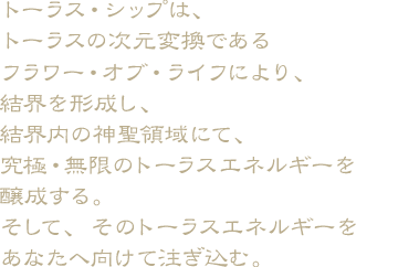 ȡ饹åפϡȡ饹μѴǤե֡饤դˤꡢ볦볦οΰˤơˡ̵¤Υȡ饹ͥ륮롣ơΥȡ饹ͥ륮򤢤ʤظࡣ