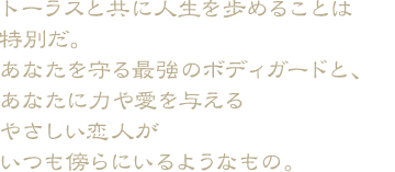 ȡ饹åפϡȡ饹μѴǤե֡饤դˤꡢ볦볦οΰˤơˡ̵¤Υȡ饹ͥ륮롣ơΥȡ饹ͥ륮򤢤ʤظࡣ