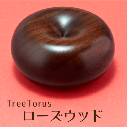 /files/genre4/treetorus֥åɡ