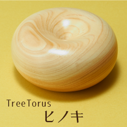 /files/genre4/treetorus֥ҥΥ