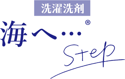 ޡ…Step