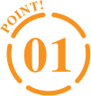 POINT!1