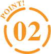 POINT!2