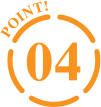 POINT!4