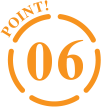 POINT!6