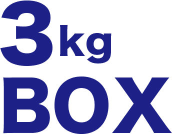 3KgBOX