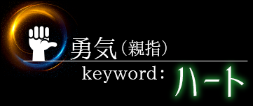 ͦʿƻءkeyword:ϡ