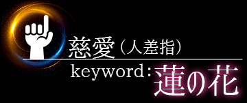 ʿͺءkeyword:ϡβ