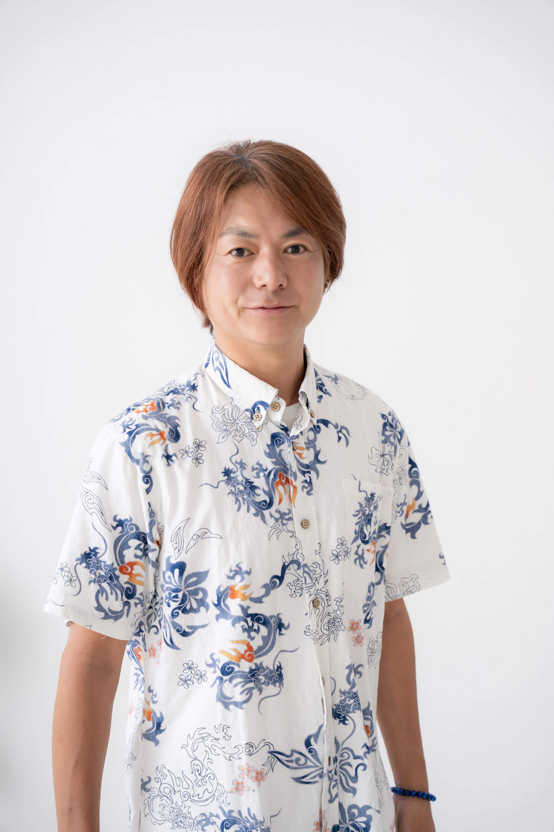公式】株式会社ヴォイス 出版事業部｜わったーりゅう！ 僕らの龍