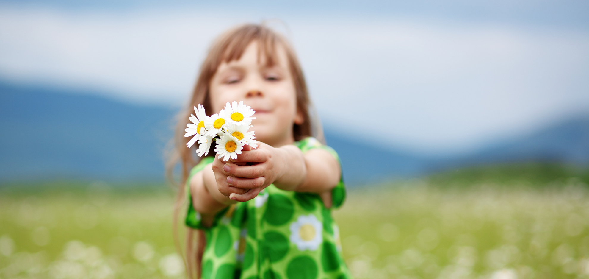 ���ȥ쥹����꡼�� 3 �ǳؤּ������