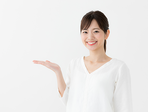 �����åե�������