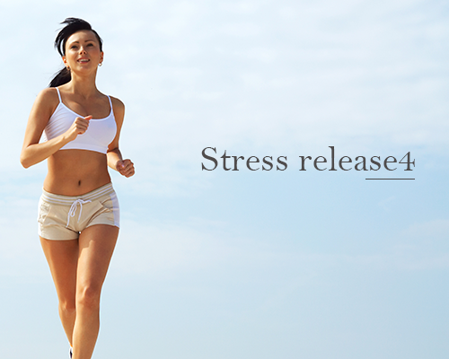 ���ȥ쥹��꡼�� 4