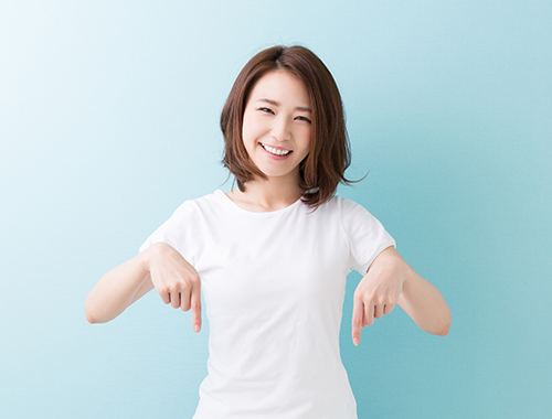 ���ȥ쥹����꡼��4����֤����ˤ����äƤΥݥ����