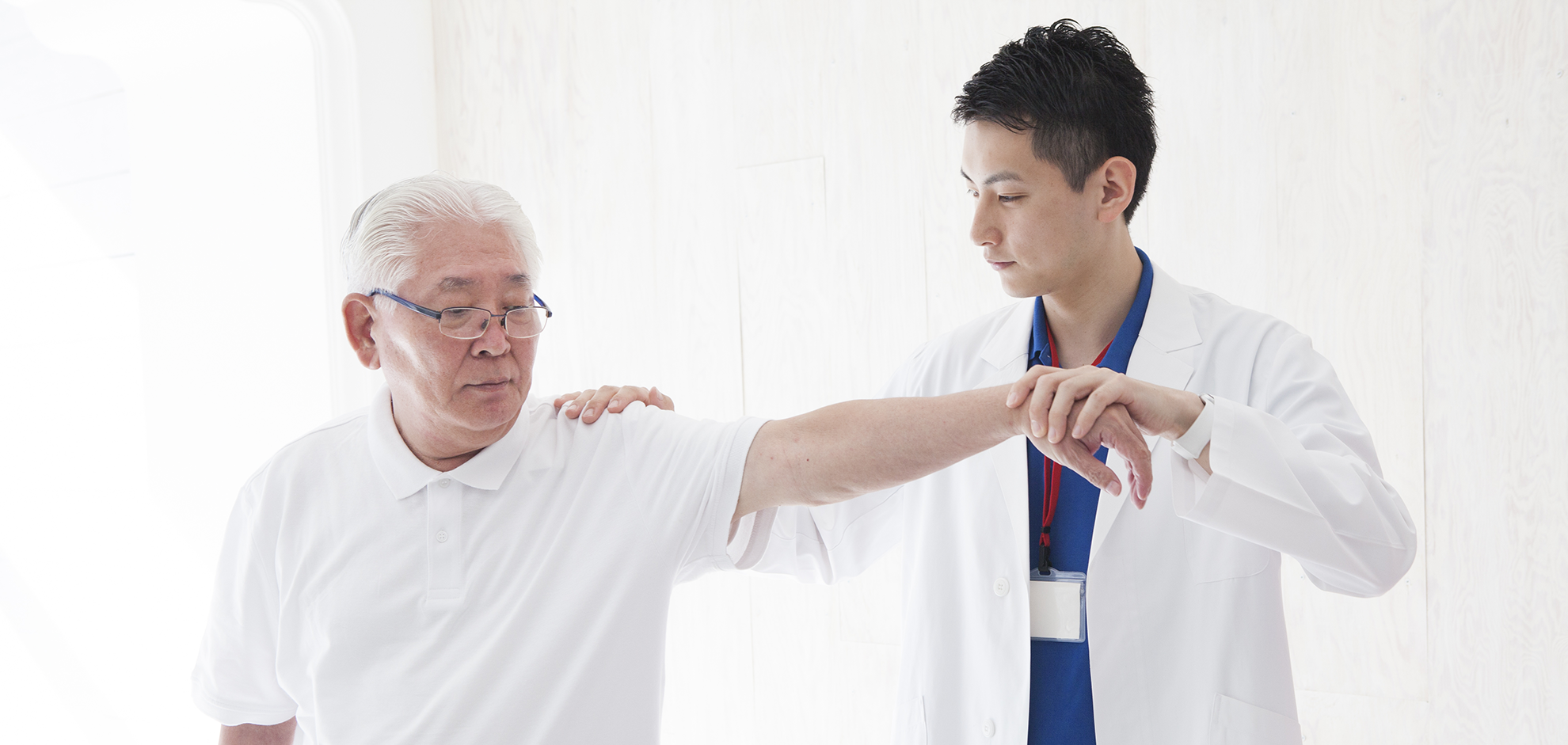 ���ȥ쥹����꡼��4�Ǽ���Ȥ�������