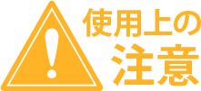 Ѿ